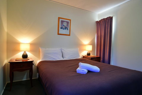 Executive Hideaway - Brisbane Tourism 30