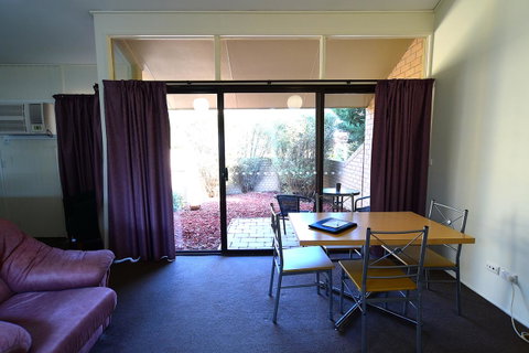 Executive Hideaway - Brisbane Tourism 33