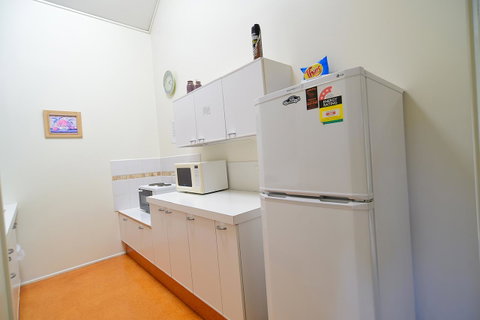 Executive Hideaway - Brisbane Tourism 14