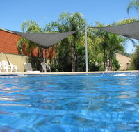 Executive Hideaway - Brisbane Tourism