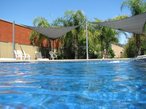 Executive Hideaway - Brisbane Tourism 0