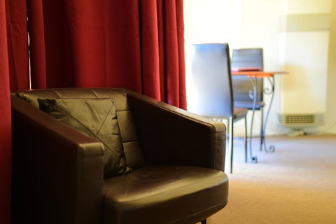 Executive Hideaway - Brisbane Tourism 35