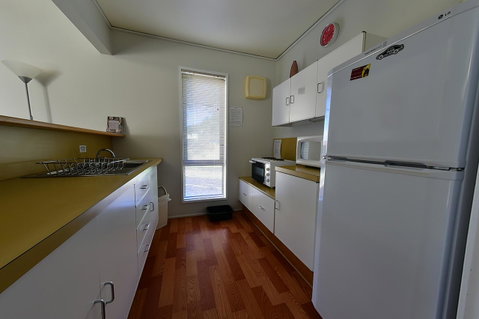 Executive Hideaway - Brisbane Tourism 36