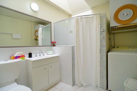 Executive Hideaway - Brisbane Tourism 18