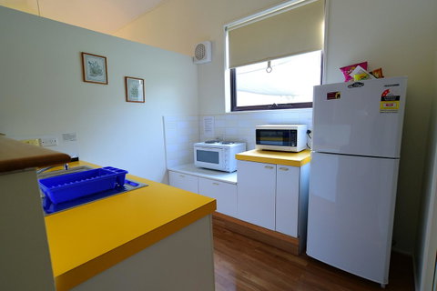Executive Hideaway - Brisbane Tourism 31