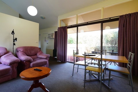 Executive Hideaway - Brisbane Tourism 32