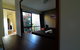 Executive Hideaway - thumb 19
