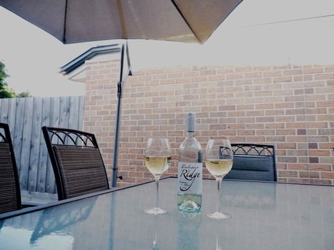 Port Relaxation - Tourism Brisbane 10