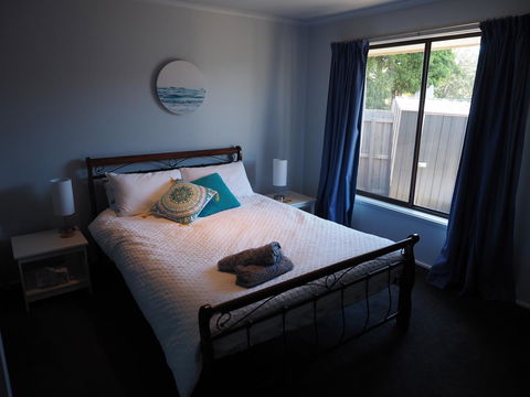 Port Relaxation - Tourism Brisbane 8