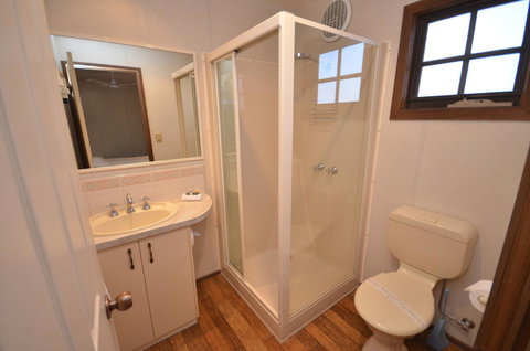 Tasman Holiday Parks - Merool On The Murray - Tourism Brisbane 14