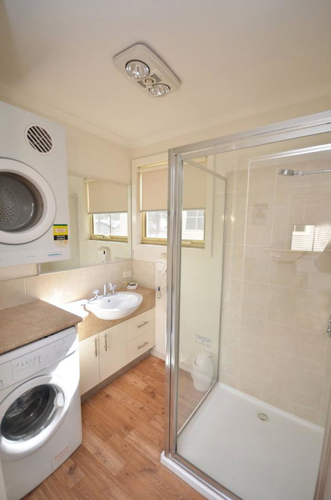 Tasman Holiday Parks - Merool On The Murray - Tourism Brisbane 15