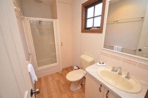 Tasman Holiday Parks - Merool On The Murray - Tourism Brisbane 35