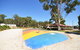 Tasman Holiday Parks - Merool On The Murray - thumb 39