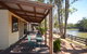 Tasman Holiday Parks - Merool On The Murray - thumb 18