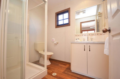 Tasman Holiday Parks - Merool On The Murray - Tourism Brisbane 16