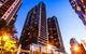 225 Melbourne Tower - thumb 0