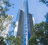 Southbank Apartments Eureka - Brisbane Tourism
