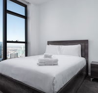 Good Spot on Pearl - Brisbane Tourism