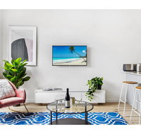 Boutique apartment in quiet sought-after suburb - Tourism Brisbane