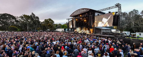 Quest Wodonga - Brisbane Tourism 4