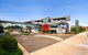 Quest Wodonga - thumb 18