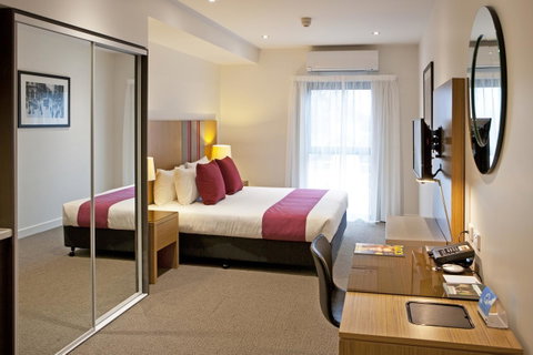 Quest Wodonga - Brisbane Tourism 27
