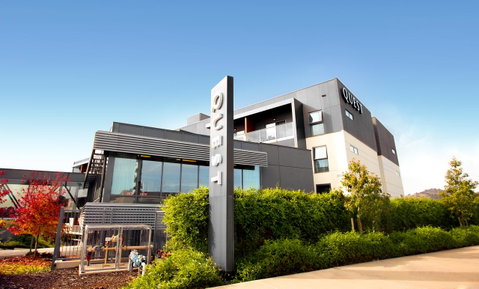 Quest Wodonga - Brisbane Tourism 19