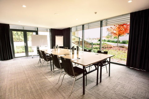 Quest Wodonga - Brisbane Tourism 16