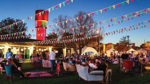 Quest Wodonga - Brisbane Tourism 8