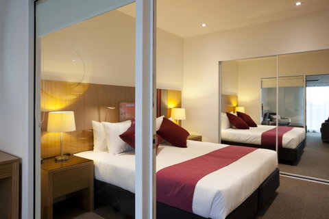 Quest Wodonga - Brisbane Tourism 23