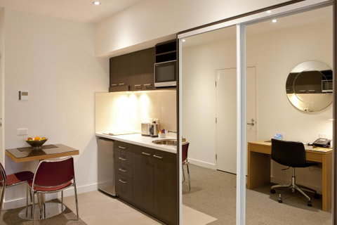 Quest Wodonga - Brisbane Tourism 25
