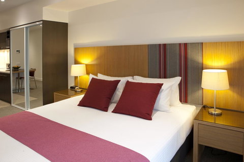 Quest Wodonga - Brisbane Tourism 22