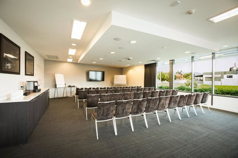 Quest Wodonga - Brisbane Tourism 15