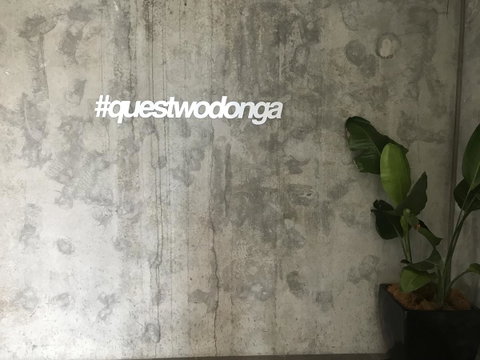 Quest Wodonga - Brisbane Tourism 14