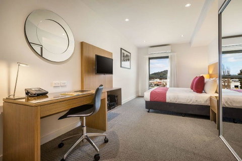 Quest Wodonga - Brisbane Tourism 9