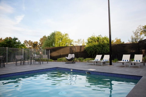 Quest Wodonga - Brisbane Tourism 1