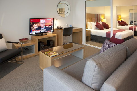 Quest Wodonga - Brisbane Tourism 24
