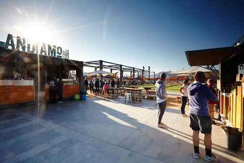 Quest Wodonga - Brisbane Tourism 5