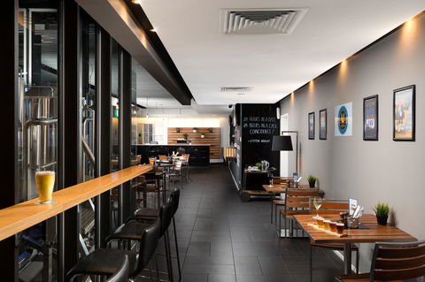 Atura Dandenong - Brisbane Tourism 26