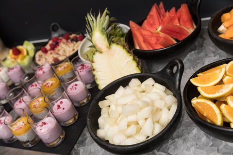 Atura Dandenong - Brisbane Tourism 14