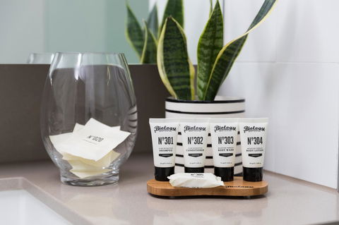 Atura Dandenong - Brisbane Tourism 16