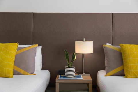 Atura Dandenong - Brisbane Tourism 5