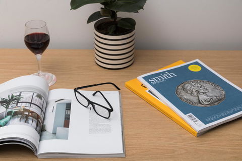 Atura Dandenong - Brisbane Tourism 8