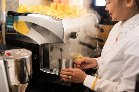 Atura Dandenong - Brisbane Tourism 12