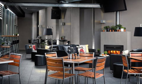 Atura Dandenong - Brisbane Tourism 25