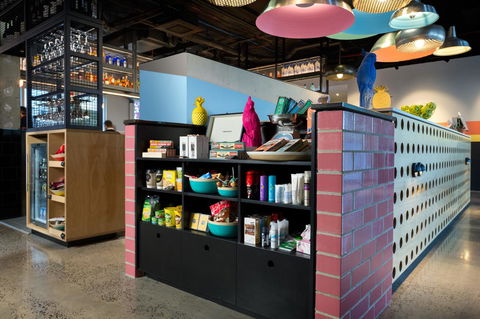 Atura Dandenong - Brisbane Tourism 19