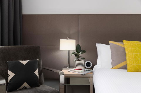 Atura Dandenong - Brisbane Tourism 15