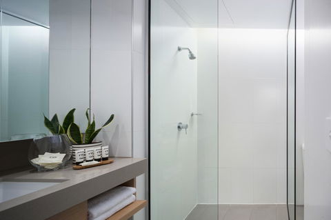 Atura Dandenong - Brisbane Tourism 4