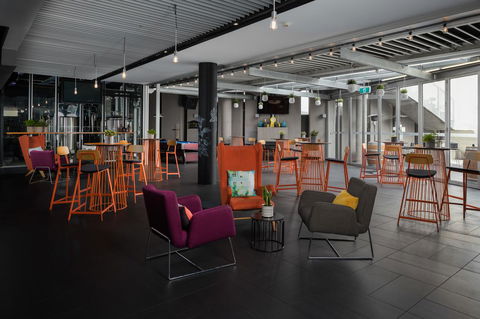 Atura Dandenong - Brisbane Tourism 7