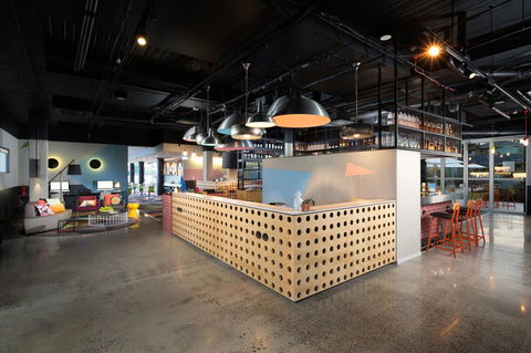 Atura Dandenong - Brisbane Tourism 20